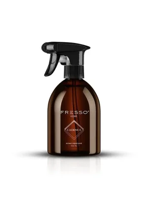 Fresso Home Interiérový parfém ve spreji Cadence 0.5L Zlevněný