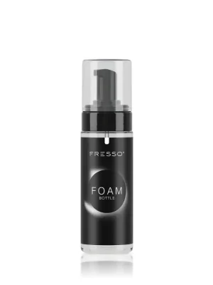 Výprodej Fresso Foam Bottle 150 ml