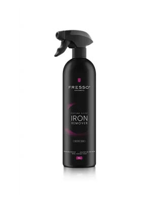 FRESSO Iron Remover 1L Jen Po Omezenou Doba