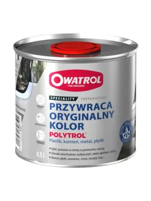 OWATROL Polytrol 500ml Hit Sezóny