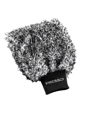 Rychlé Dodání FRESSO Cody Wash Mitt