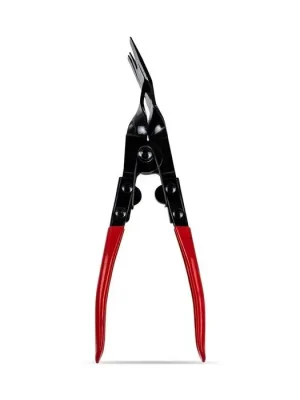 Aktuální Mishimoto Panel Clip Pliers