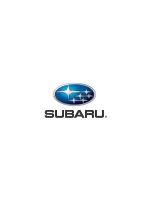 Vysoce Kvalitní Podložka zátky výpustě oleje OEM Subaru, Impreza, Forester, legacy