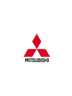 Vrácení Zdarma Hydraulický napínač rozvodového řetězu Mitsubishi OEM, Lancer EVO 10 / Ralliart 2.0 4B11