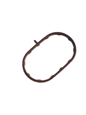 Gasket Blow Off Valve 21896AA110 for Subaru WRX 2006-2007 Horká Nabídka