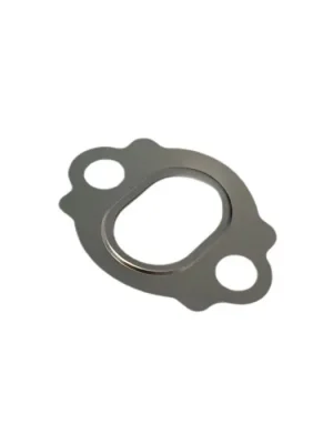 Top Prodej Gasket Secondary Air Pump Left 14852AA030 for Subaru