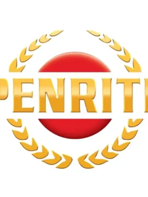 Převodový olej Penrite Gear Oil 85W-140 Mineral 20L Autentický
