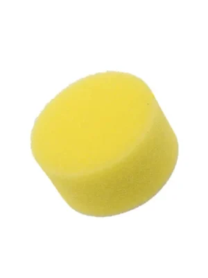 FLEXIPADS 40mm X-SLIM YELLOW Finishing Set of 5 Výhodná Nabídka