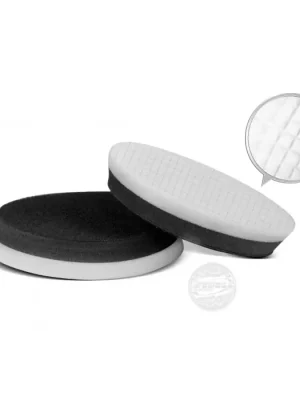 SCHOLL CONCEPTS L Sandwich-SpiderPad 165/25 BL/WH Poslední Šance