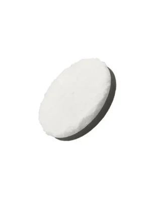 Časově Omezené FLEXIPADS 130mm DA Microfibre Finishing Disc
