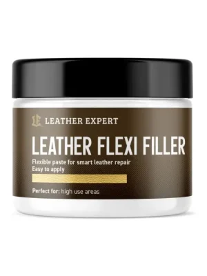 LEATHER EXPERT Leather Flexi Filler 50ml Top Prodej