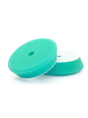 FLEXIPADS 100mm PRO-CLASSIC GREEN Heavy Polishing Pad Odeslání Ihned