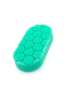 Cenový Hit FLEXIPADS PRO-DETAIL GREEN Applicator Heavy Polishing