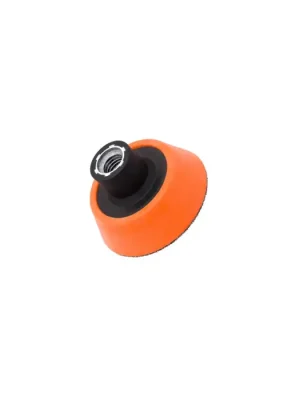 FLEXIPADS 75mm M14 Thread GRIP Ultra Soft Density (23mm Foam) Výhodná Nabídka