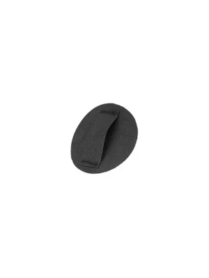 Nová Kolekce FLEXIPADS 75mm Velcro Hand Holder
