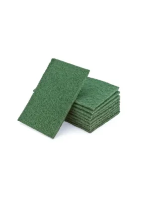 FLEXIPADS General Purpose Handpad Green Medium 10-pack Hit Sezóny