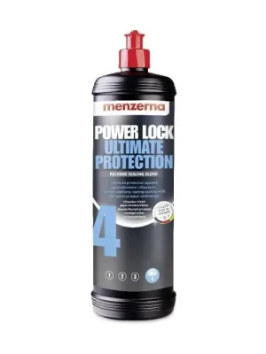 Speciální Cena MENZERNA Power Lock 1000ml