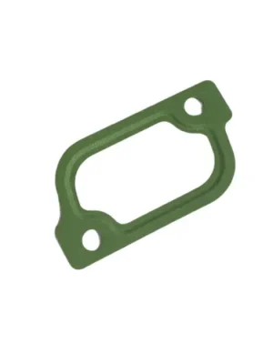 Aktuální Těsnění sacího bloku AVCS 10931AA010 pro Subaru