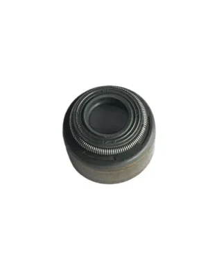 Těsnění sacího ventilu 13207AA120 Subaru EJ20 EJ25 Koupit Online