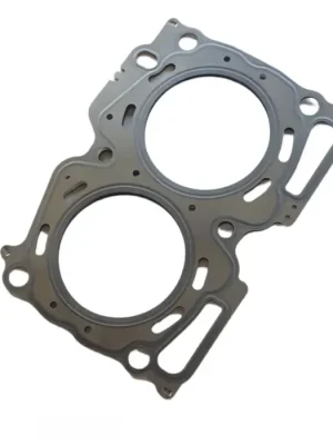 Nejlepší Cena Těsnění pod Hlavu 0.7mm 11044AA483 Subaru WRX Sti 1993-2005