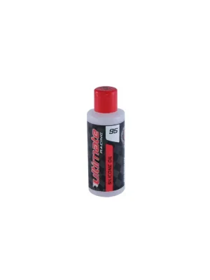 UR silikonový olej do tlumiče 950 CPS Must-Have