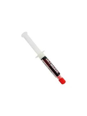 Autentický UR převodovková TEFLONová mast (5ml)