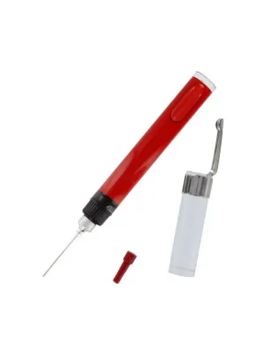 Časově Omezené Modelcraft precizní olejnička s olejem na kovové převody 7.5ml